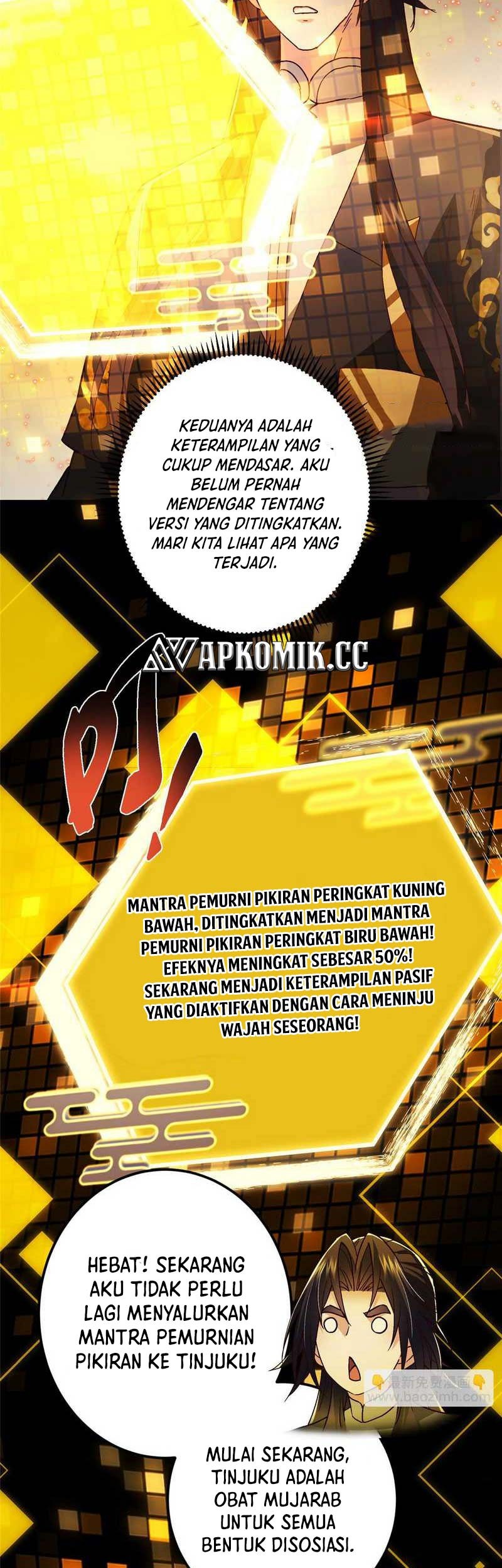 Halaman 36