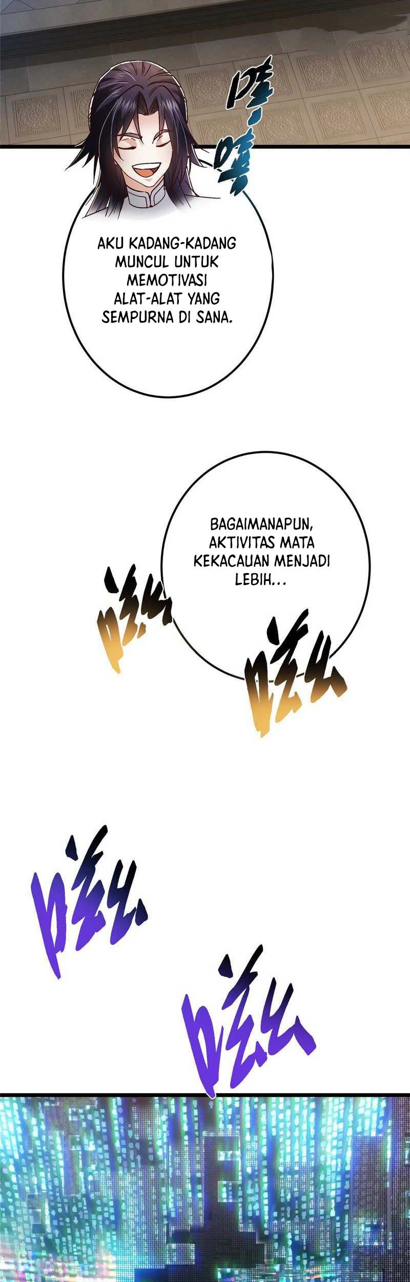 Halaman 40