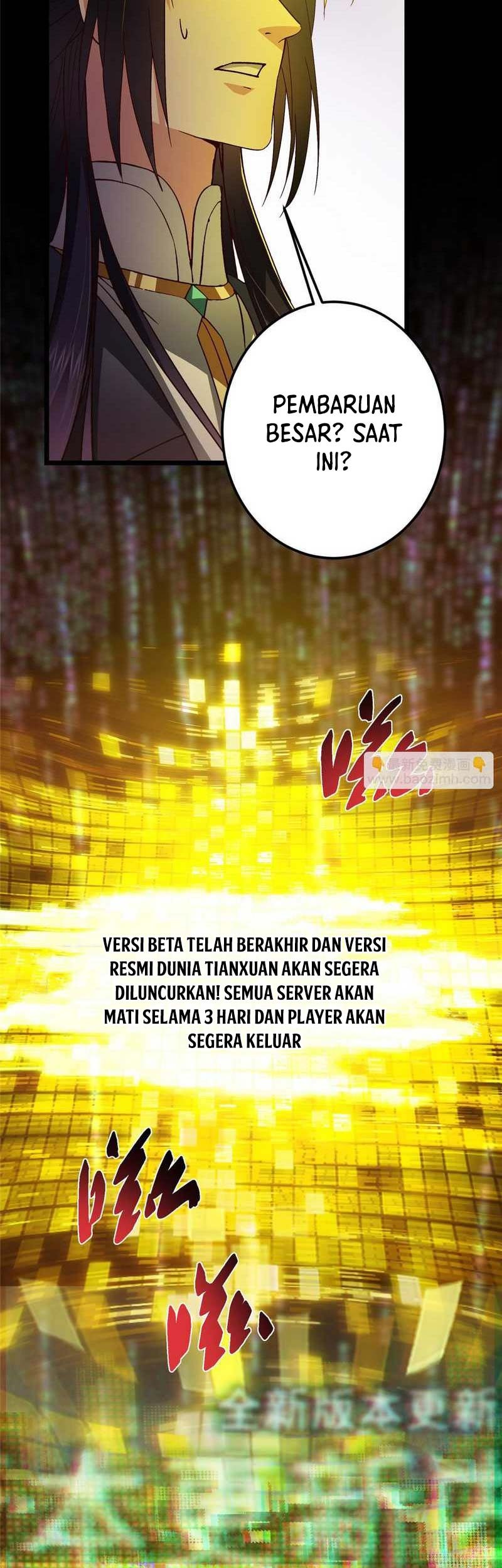 Halaman 44