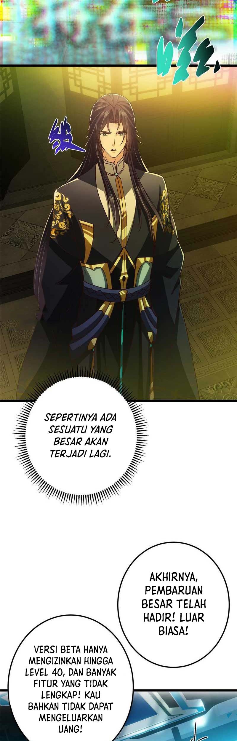 Halaman 46