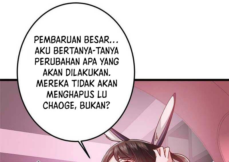Halaman 49