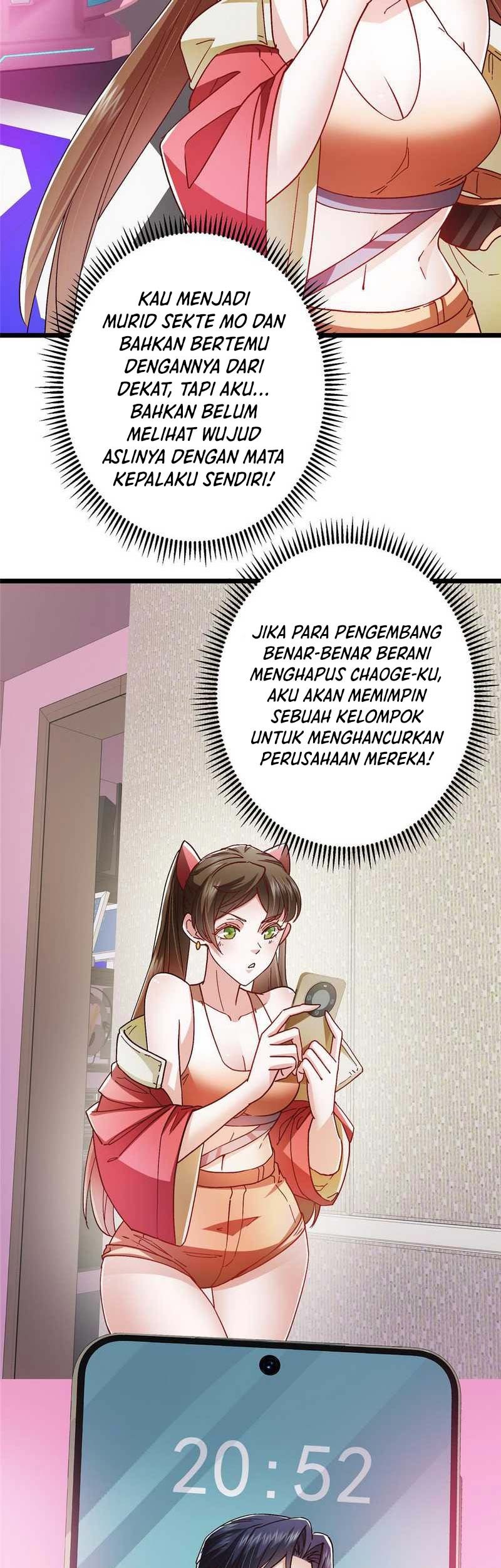 Halaman 56