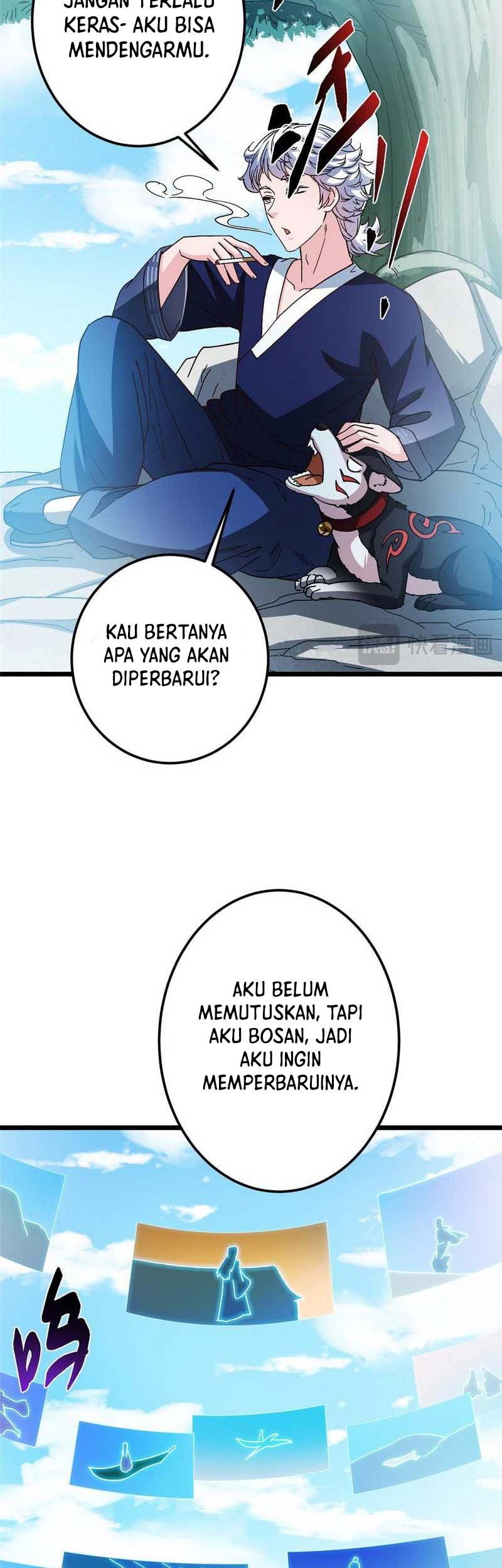 Halaman 60
