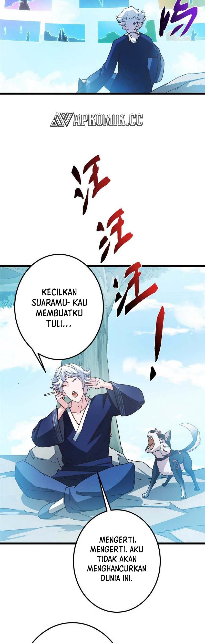 Halaman 62