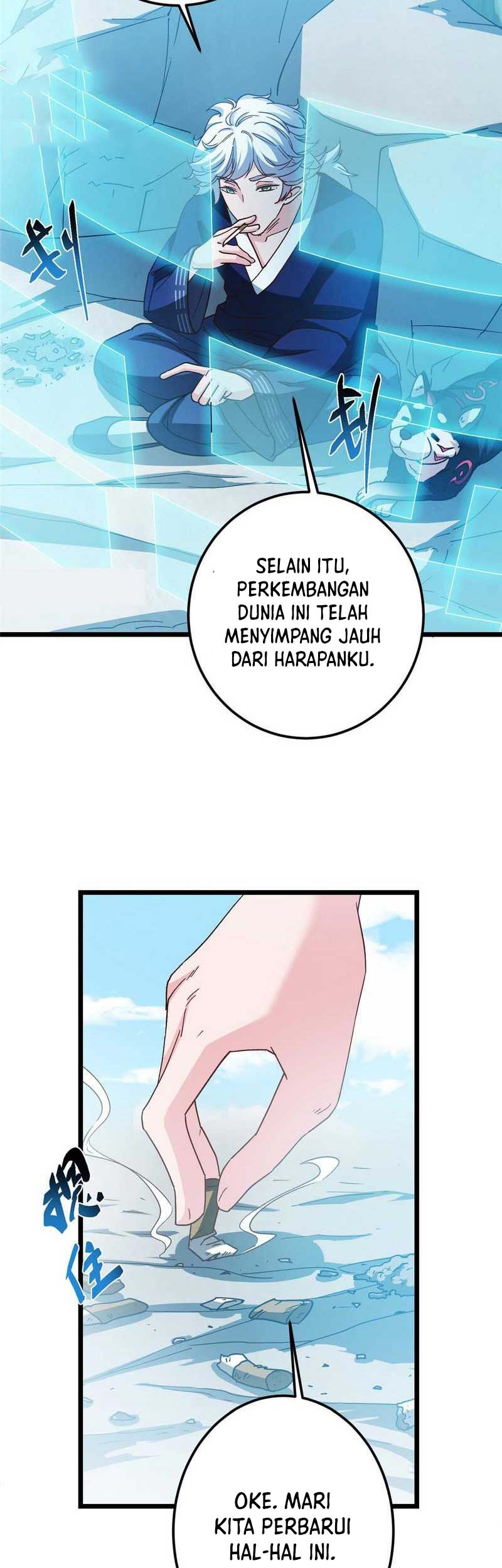 Halaman 64