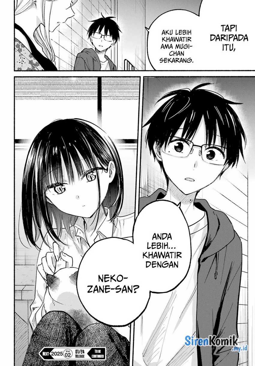 Halaman 23