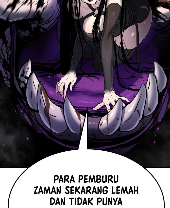Halaman 100