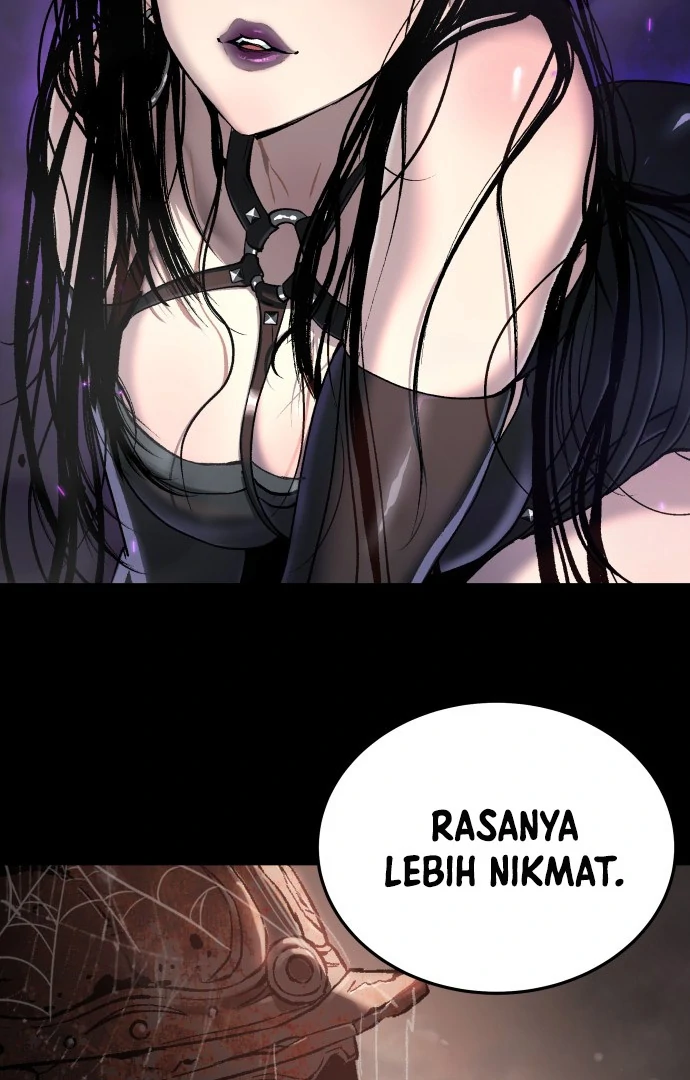 Halaman 102