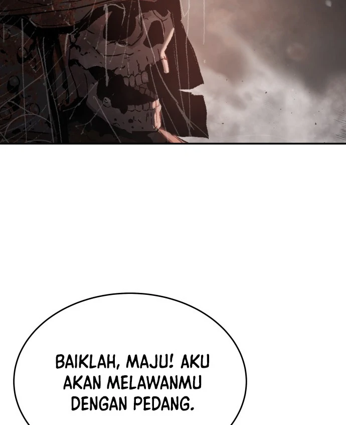 Halaman 103