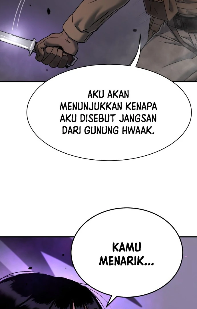 Halaman 105