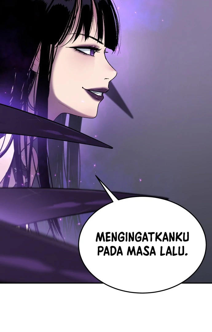 Halaman 106