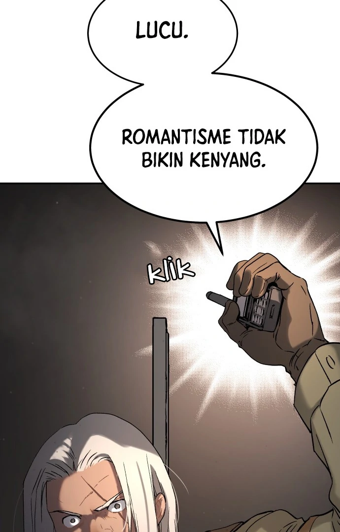 Halaman 109