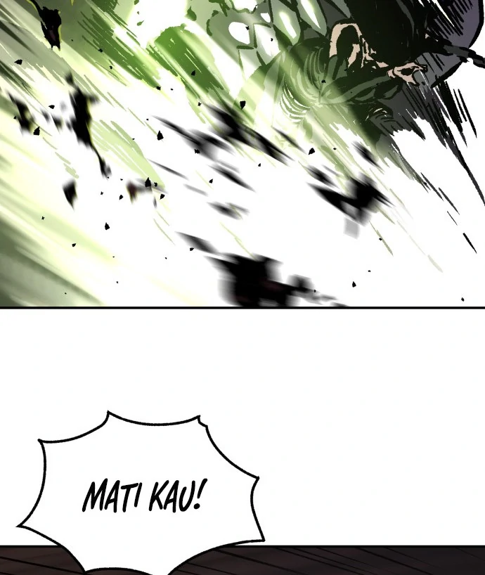 Halaman 119