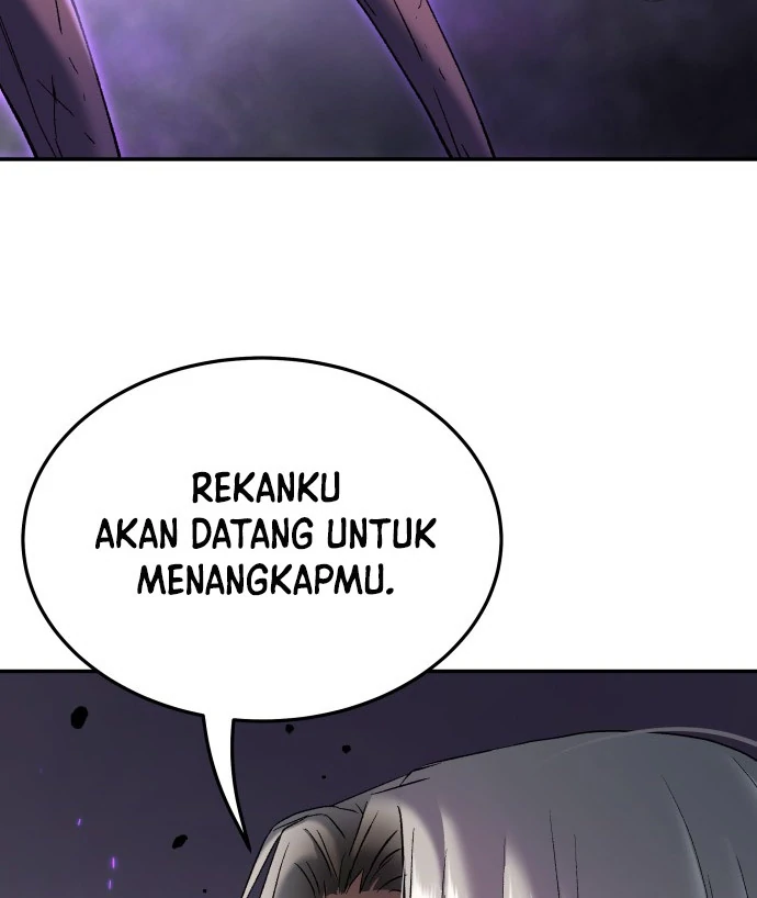 Halaman 127