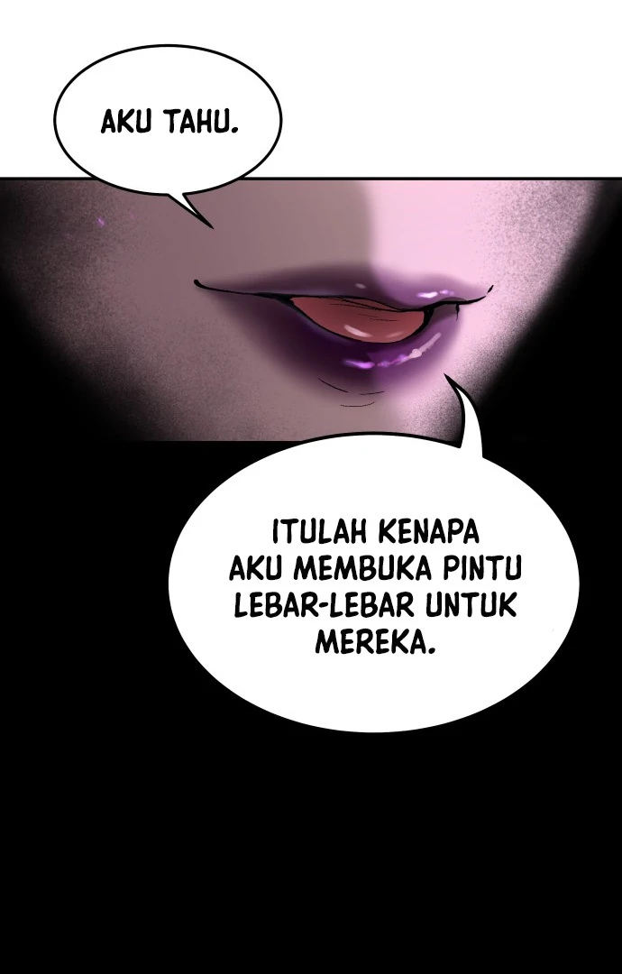 Halaman 129