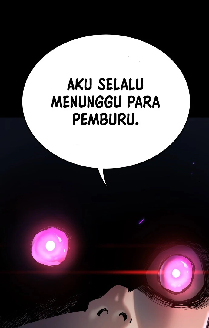 Halaman 130