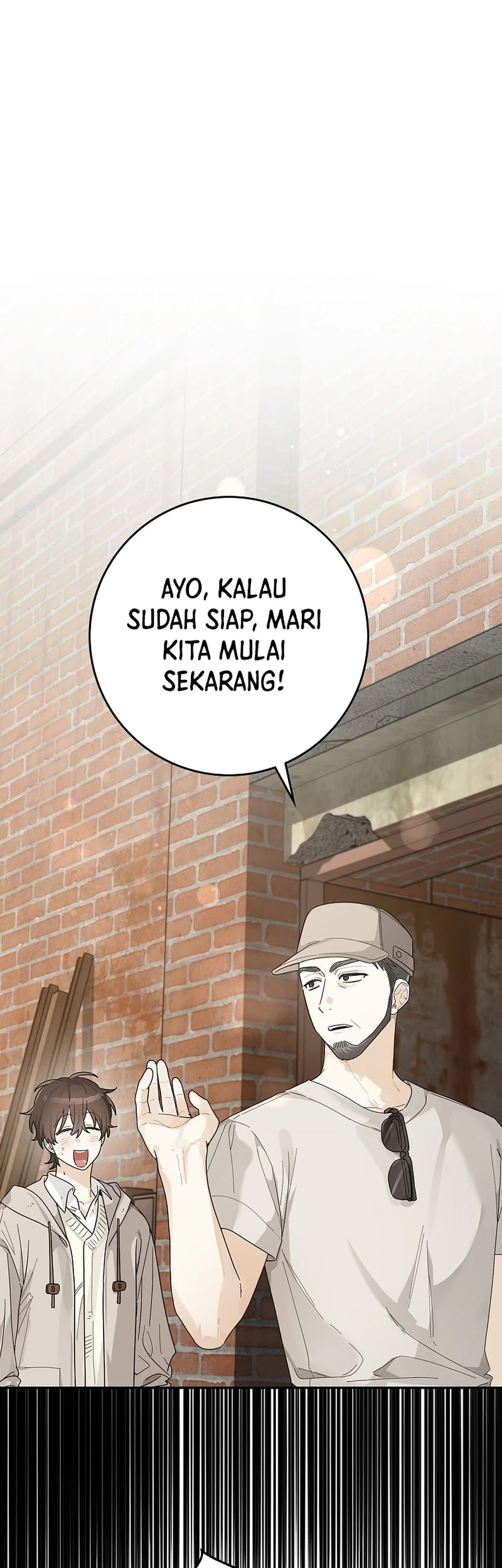 Halaman 76