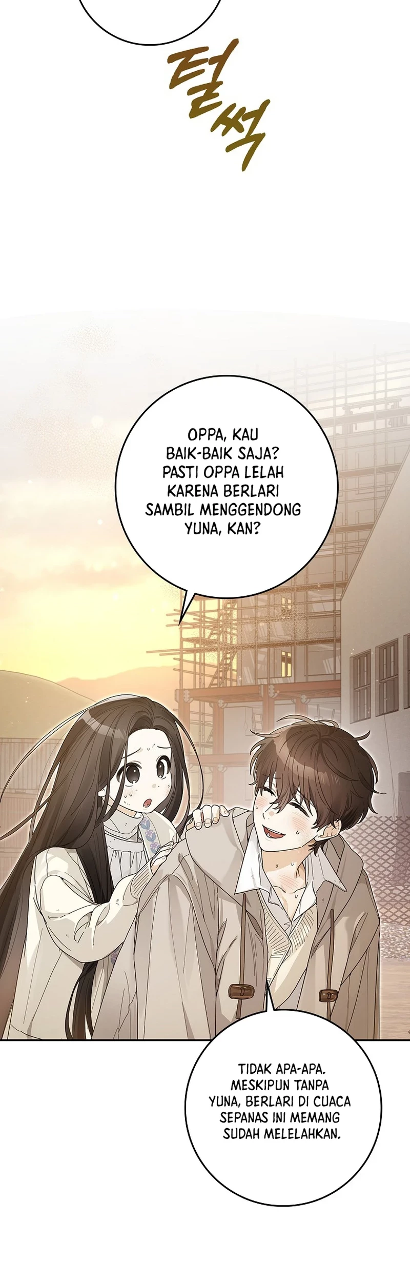 Halaman 79