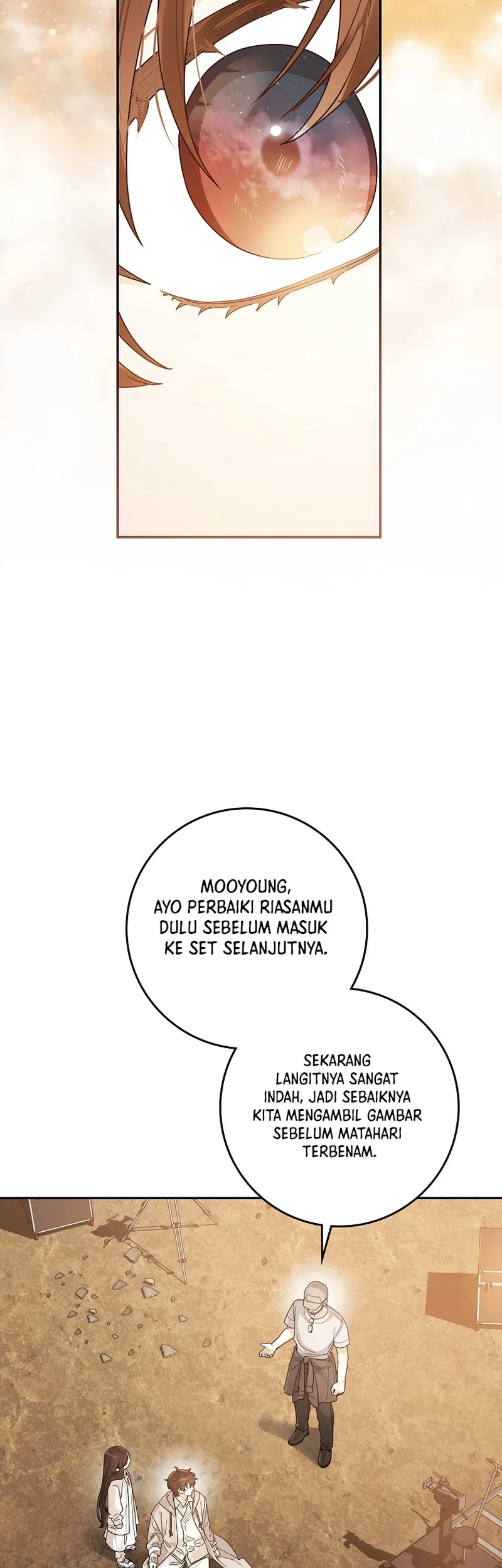 Halaman 82