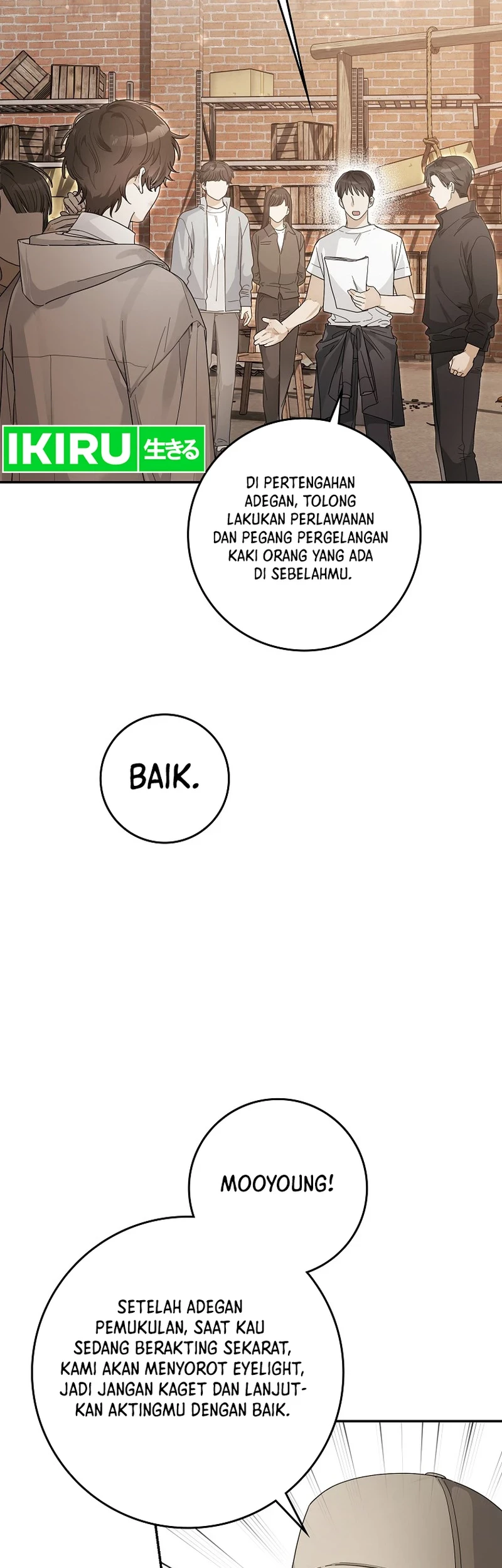 Halaman 84