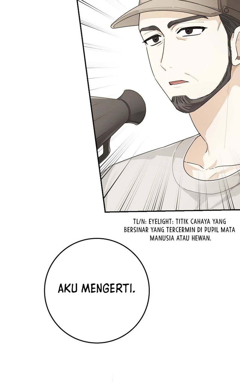 Halaman 85
