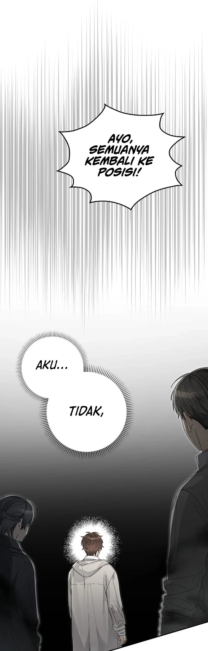Halaman 86