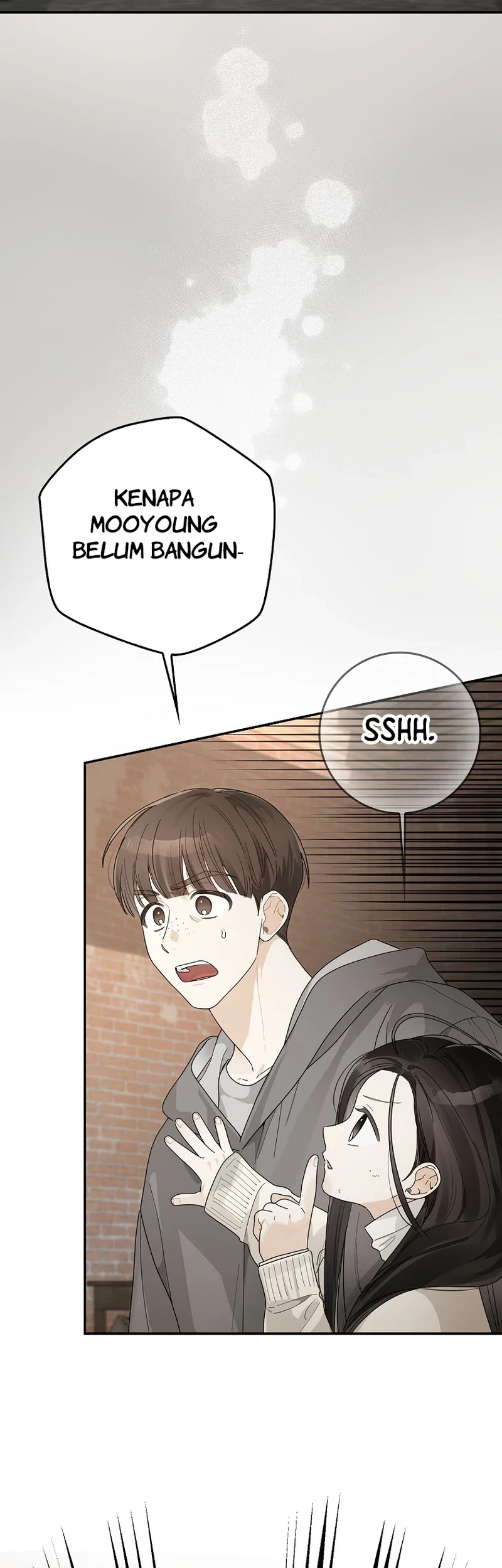 Halaman 92