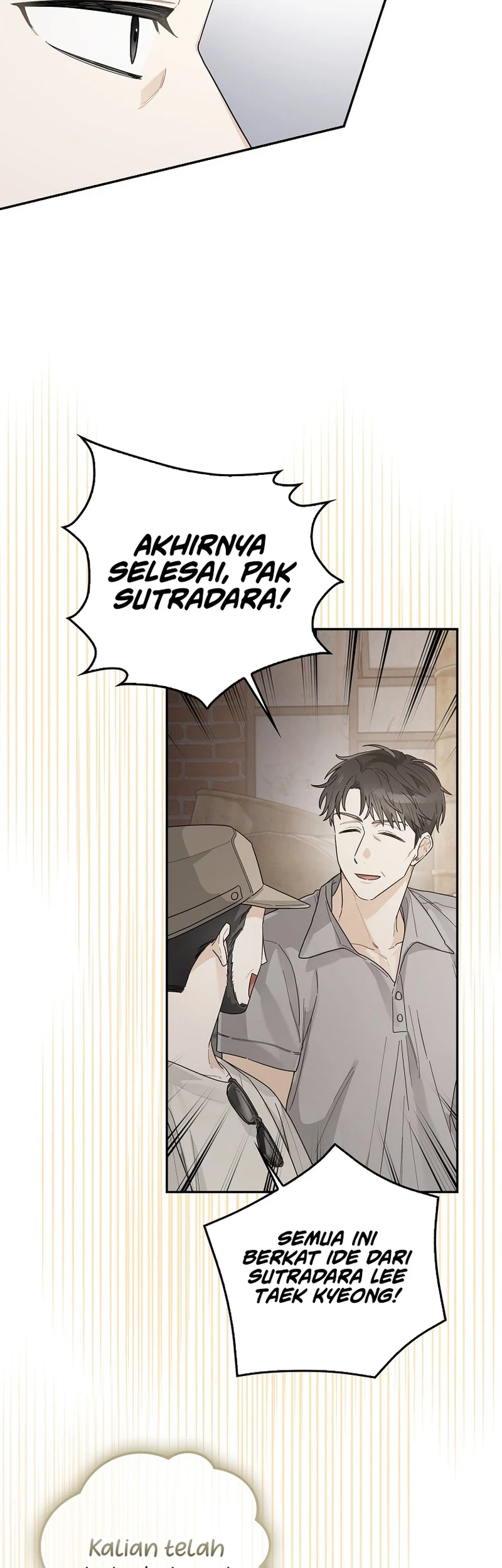 Halaman 103