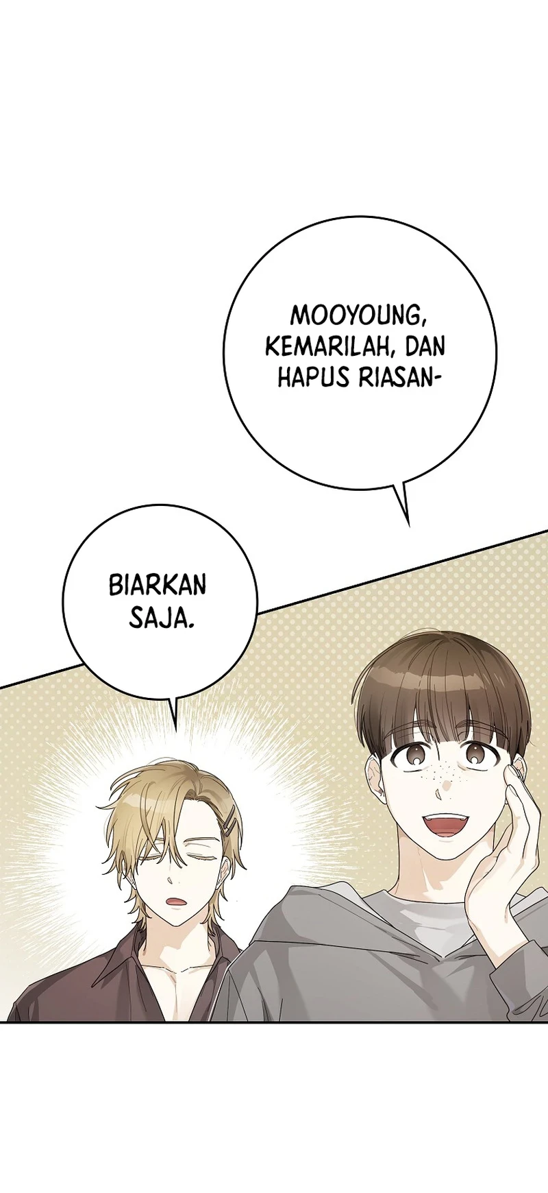 Halaman 105