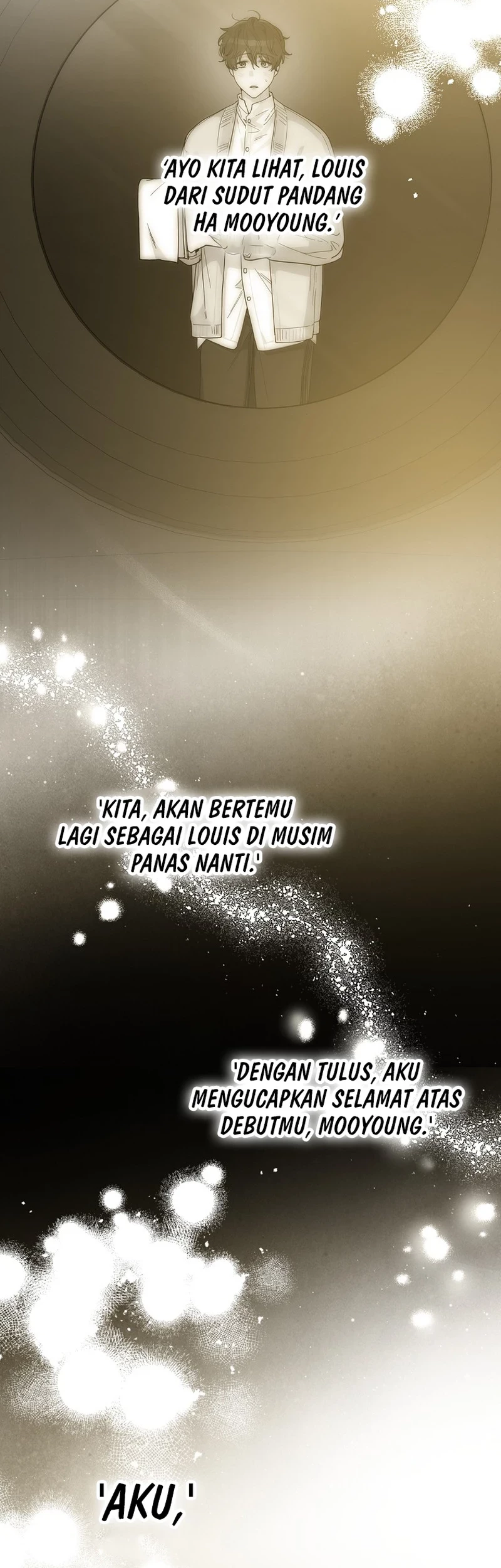 Halaman 109