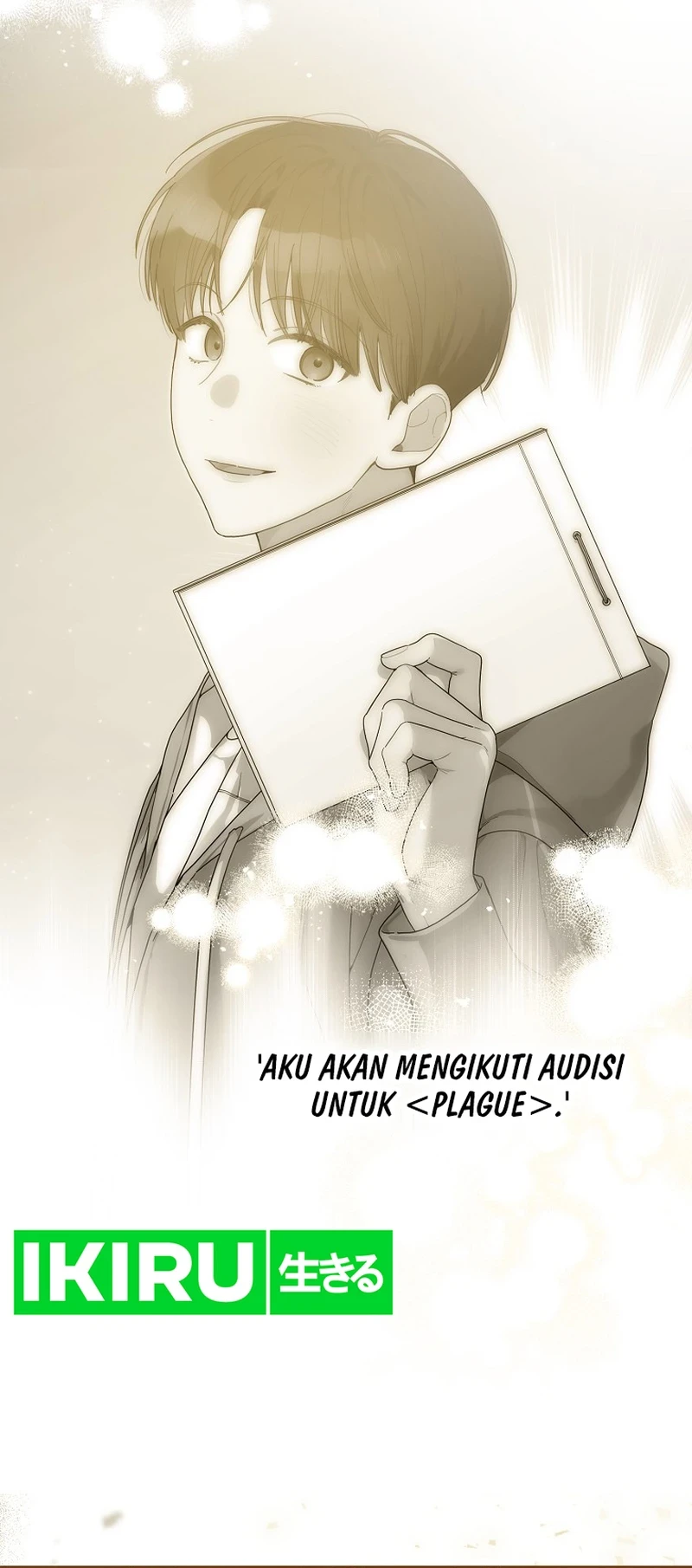 Halaman 110
