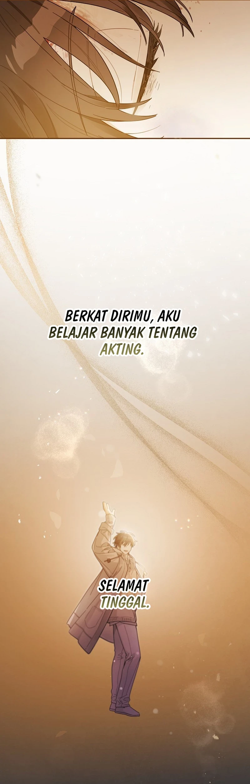 Halaman 111