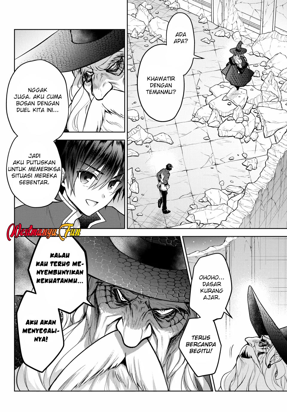 Halaman 81