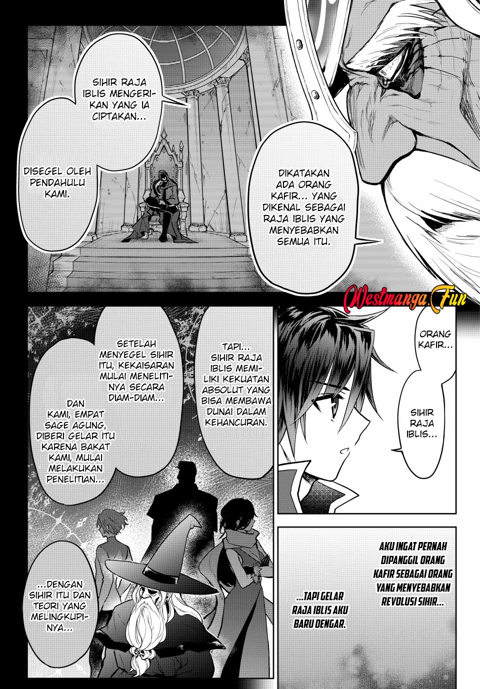 Halaman 87