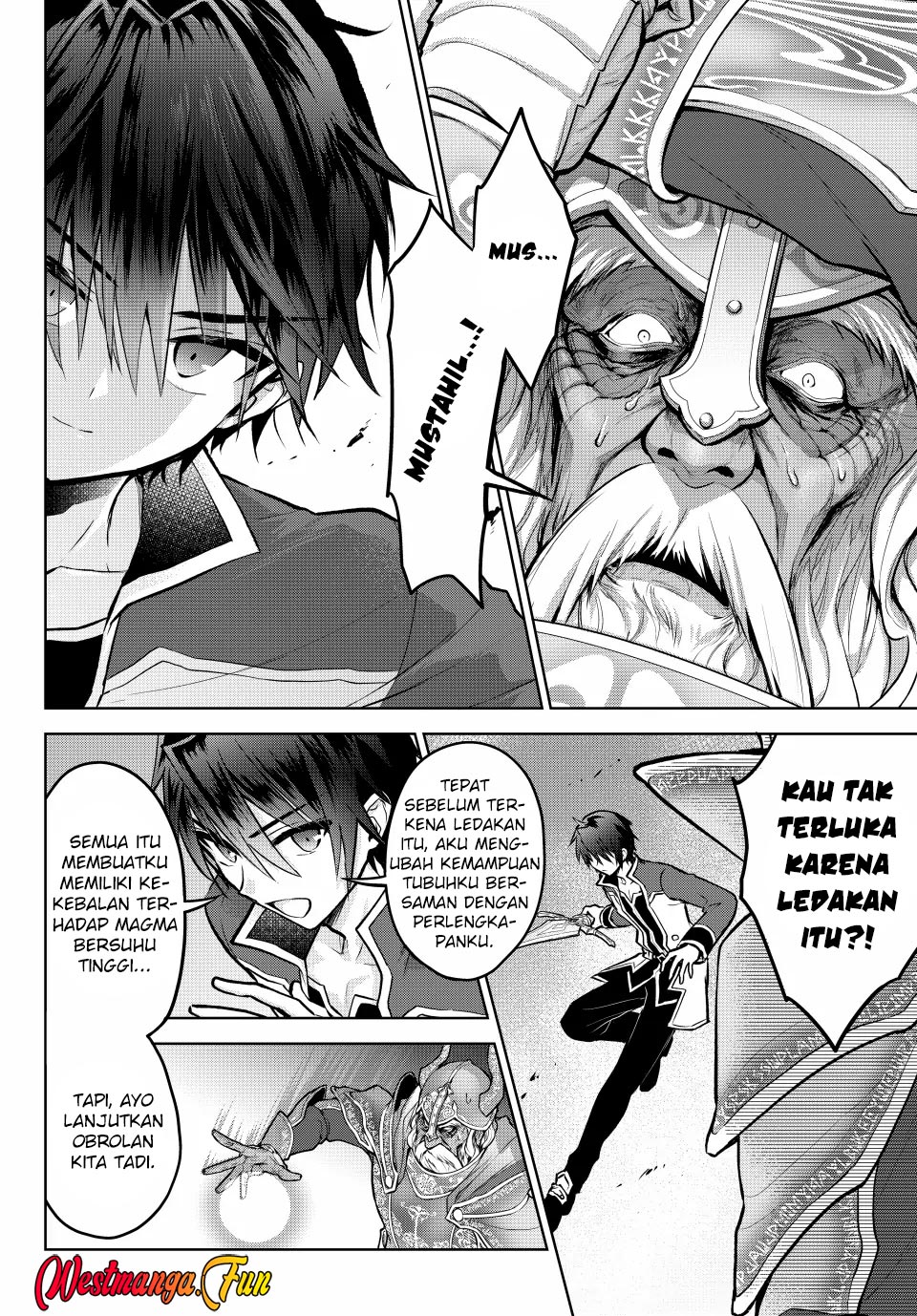 Halaman 90