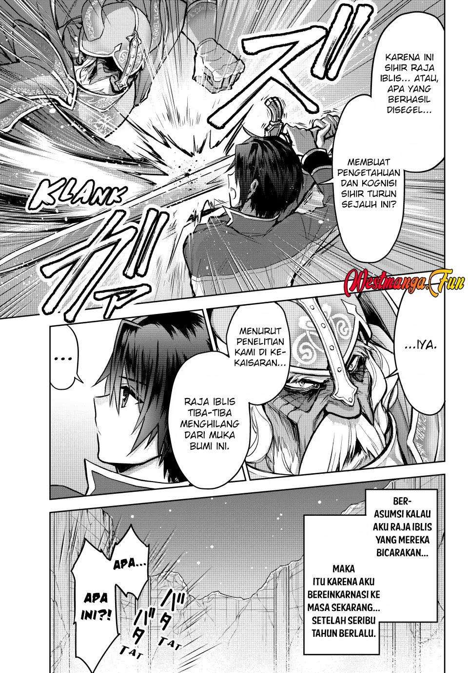 Halaman 91