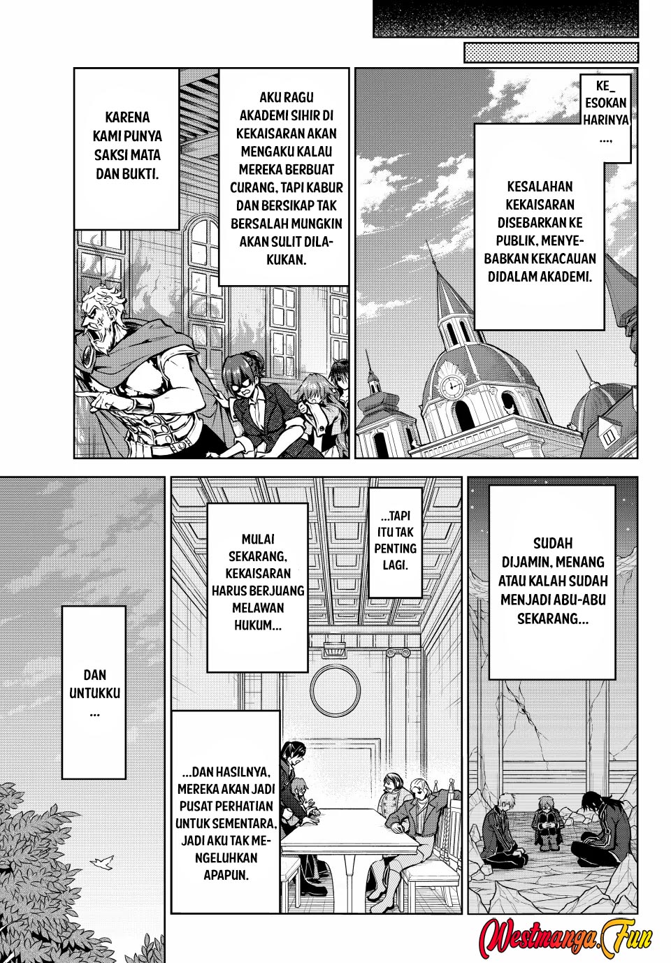 Halaman 99