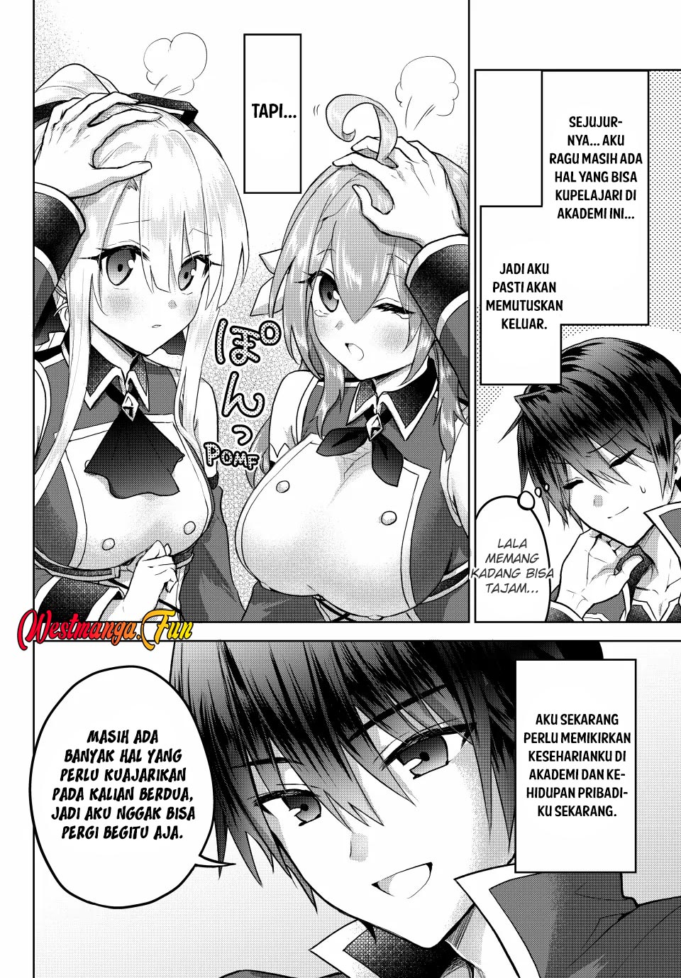 Halaman 104