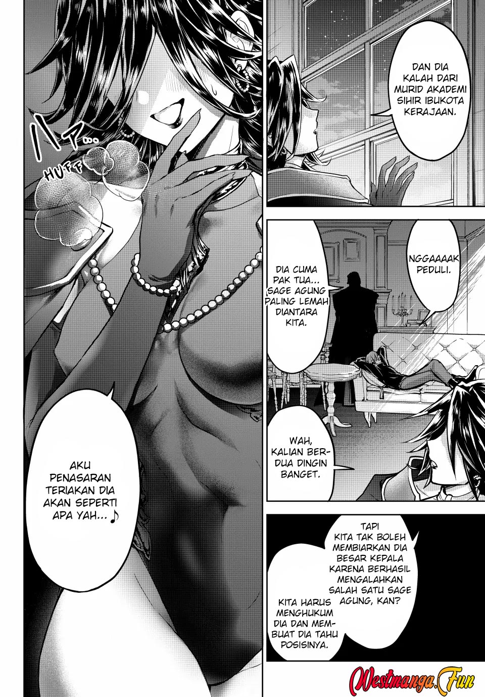 Halaman 106