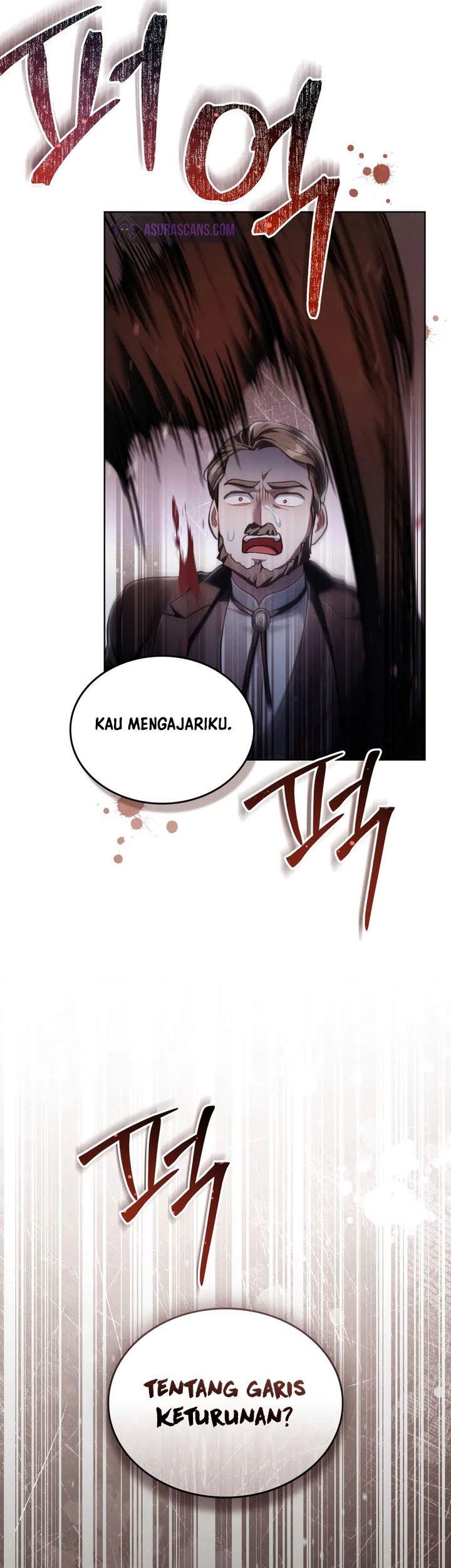 Halaman 154
