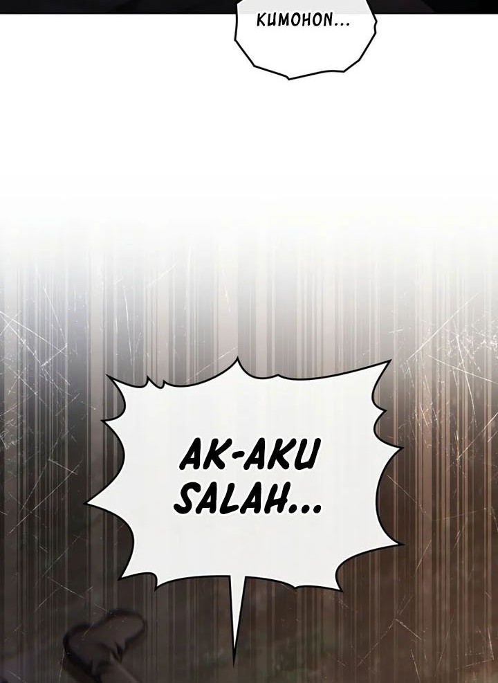 Halaman 157