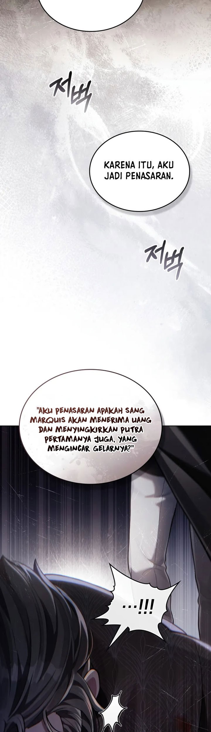 Halaman 162