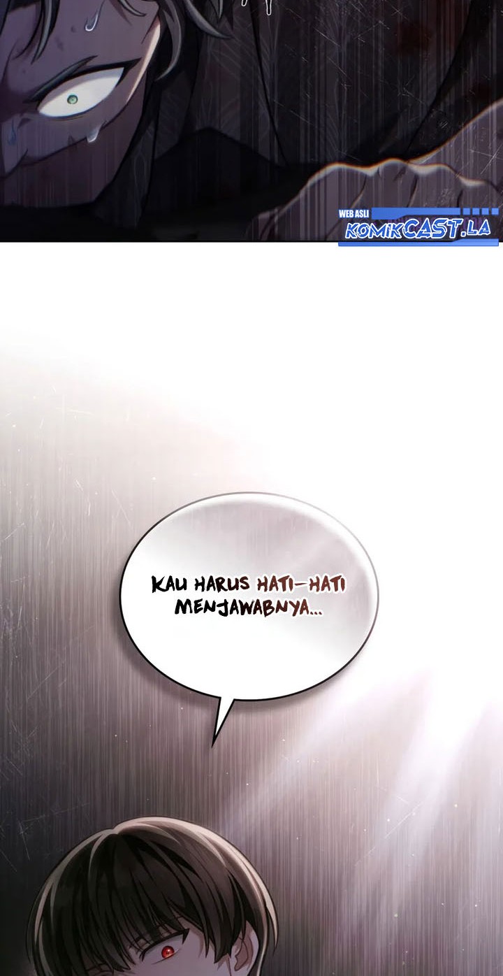 Halaman 163