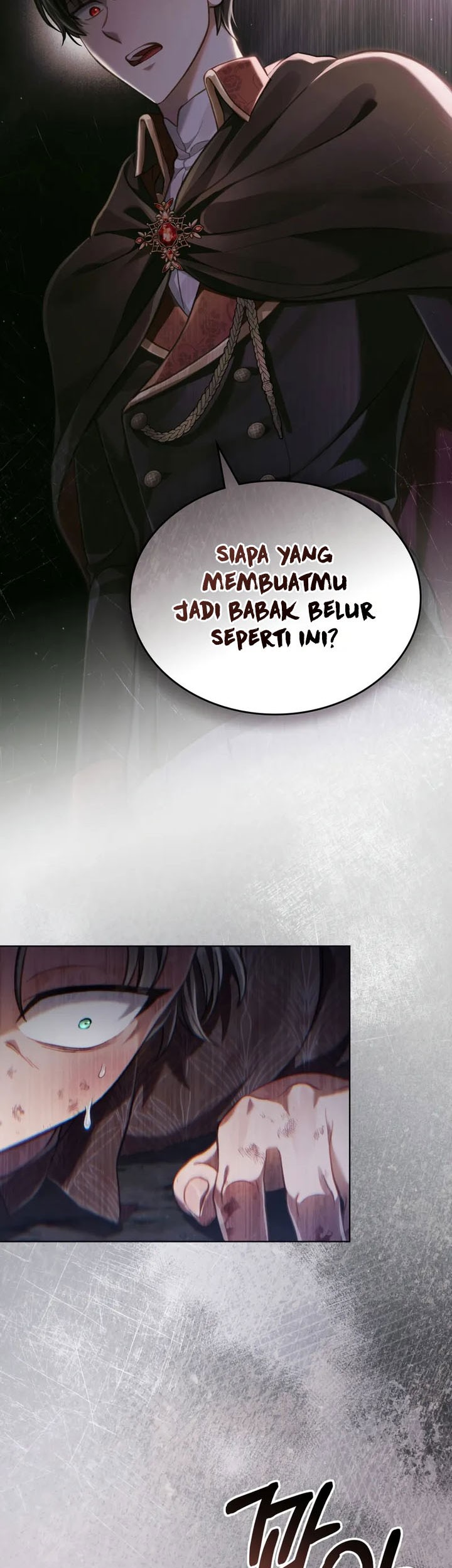 Halaman 164