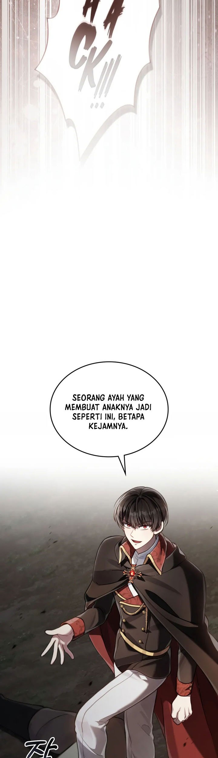 Halaman 168