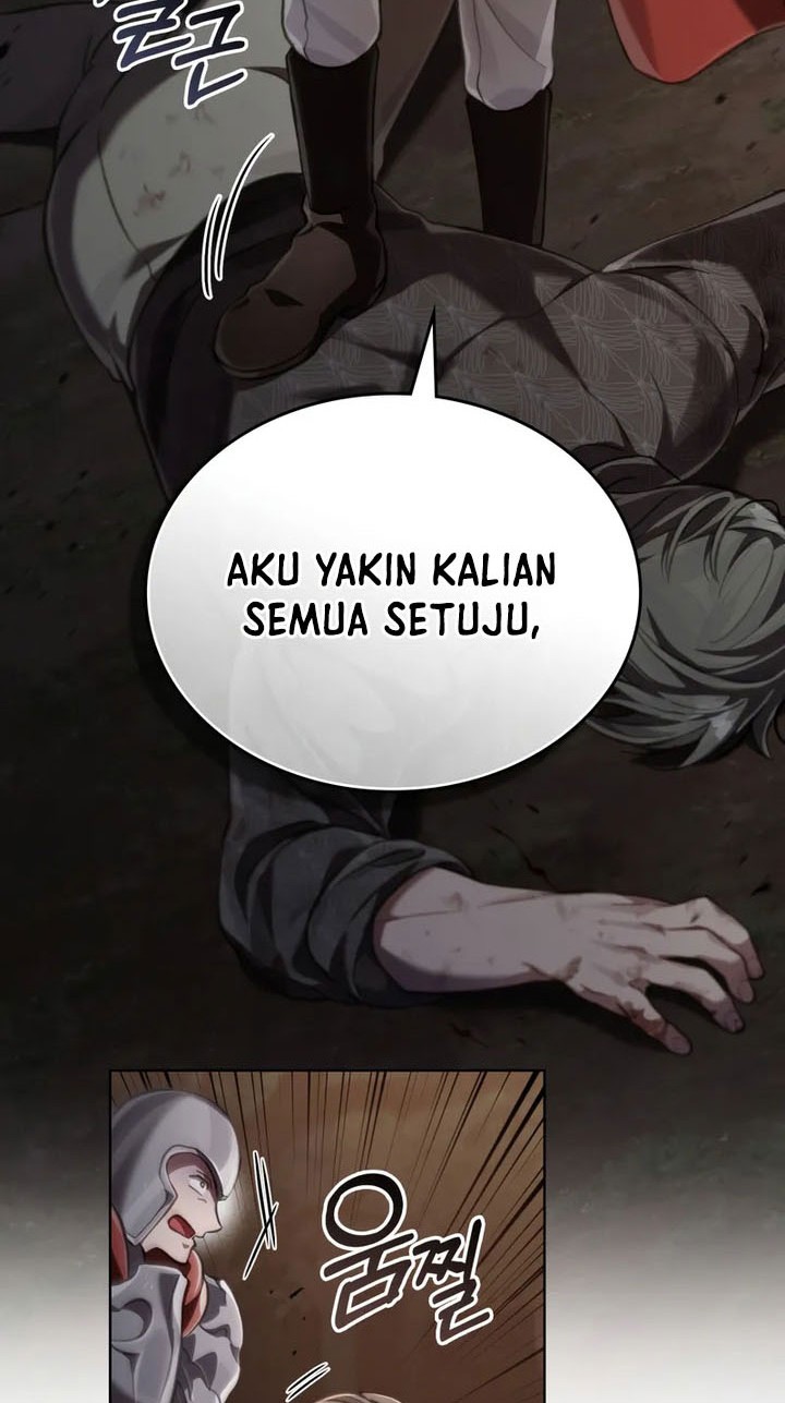 Halaman 169
