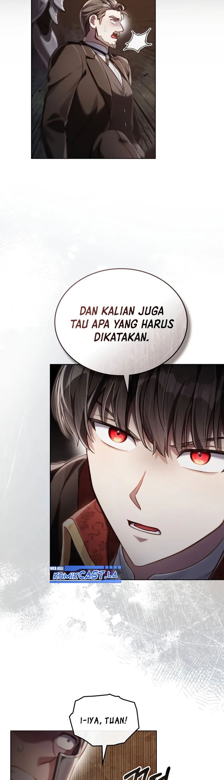 Halaman 170