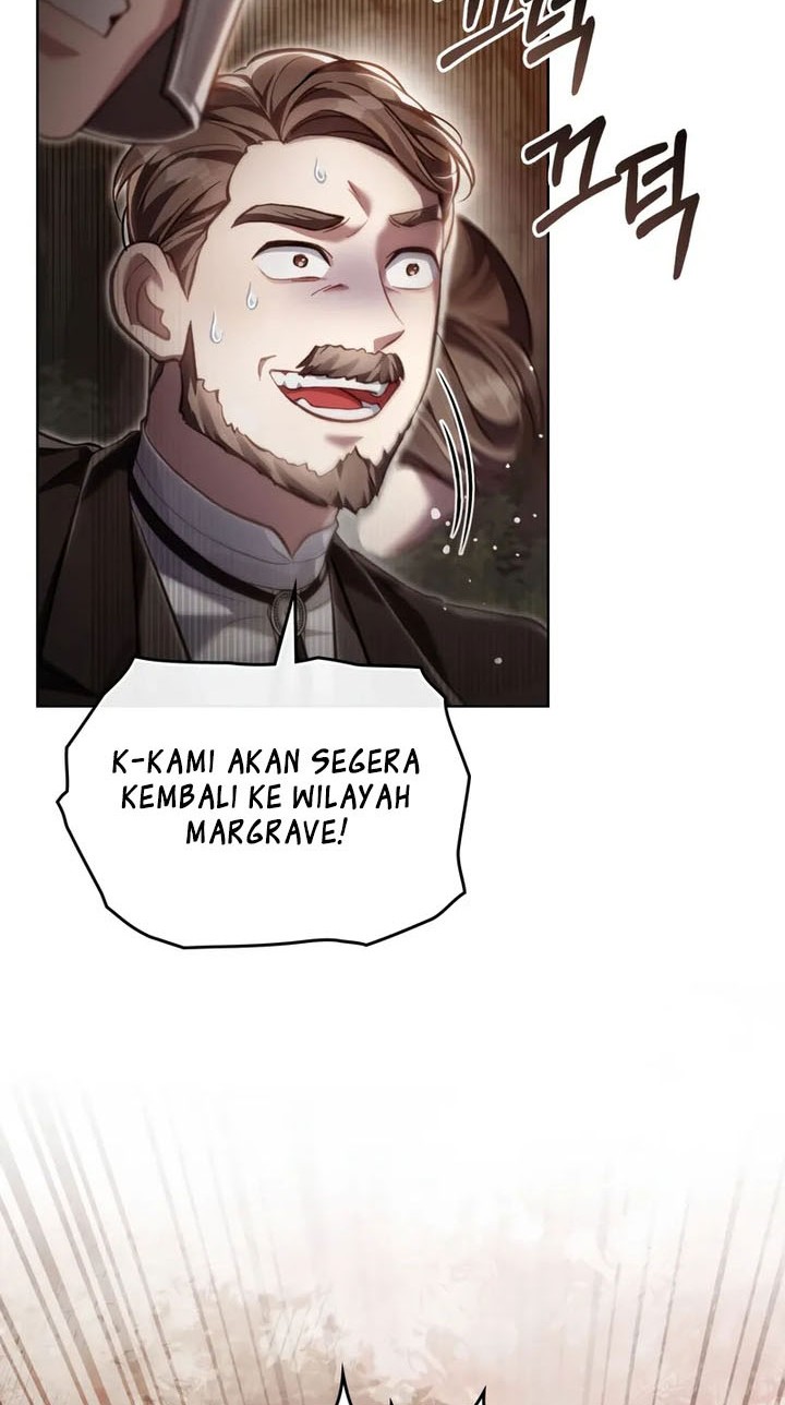 Halaman 171