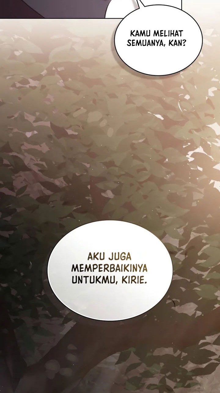 Halaman 173