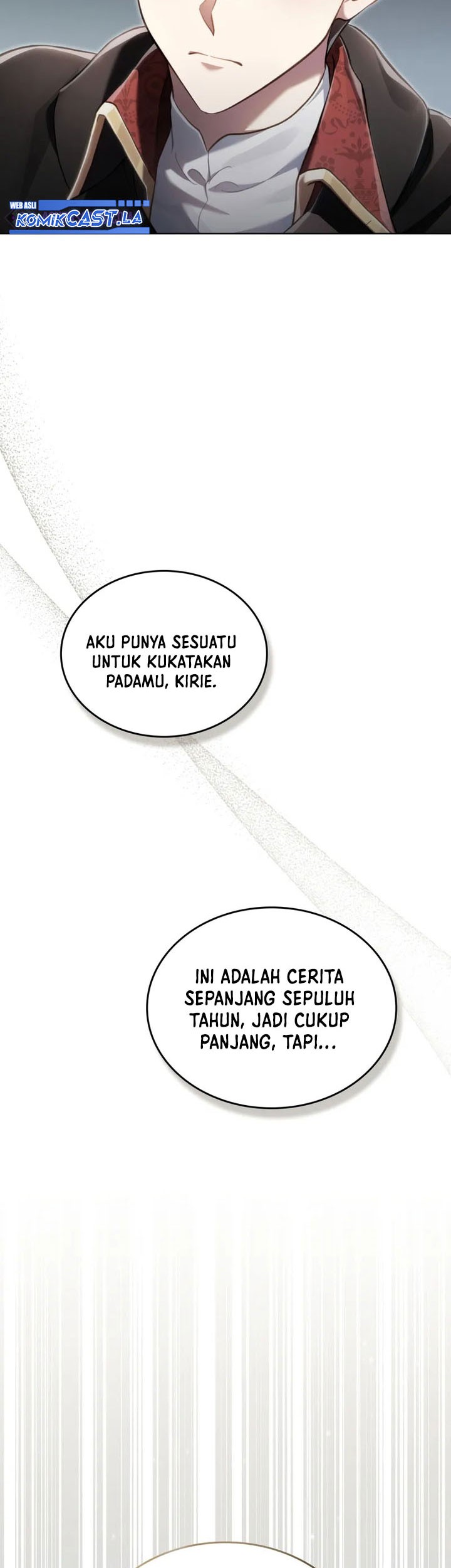 Halaman 178